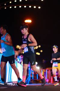 BIB: 376
                            <button type="button" onclick="openModal(23057234)" class="btn btn-primary btn-sm float-right btn-popup" data-toggle="modal" data-target=".modal-high-quality">
                        <i class="fas fa-shopping-cart"></i> Add to Cart
                    </button>
                                            <button type="button" onclick="isThisMe(23057234, true)" class="btn btn-success btn-sm float-right btn-popup btn-isme hidden" data-toggle="tooltip" data-placement="bottom" title="นี่คือรูปของคุณใช่ไหม คลิกที่นี่เพื่อเอาเข้าอัลบั้ม">
                        <i class="fas fa-plus"></i> Add to album
                    </button>
                    <button type="button" onclick="isThisMe(23057234, false)" class="btn btn-warning btn-sm float-right btn-popup btn-isnotme hidden">
                        <i class="fas fa-ban"></i> Remove from album
                    </button>